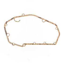 Guarnizioni Motore Moto Athena S410050008005