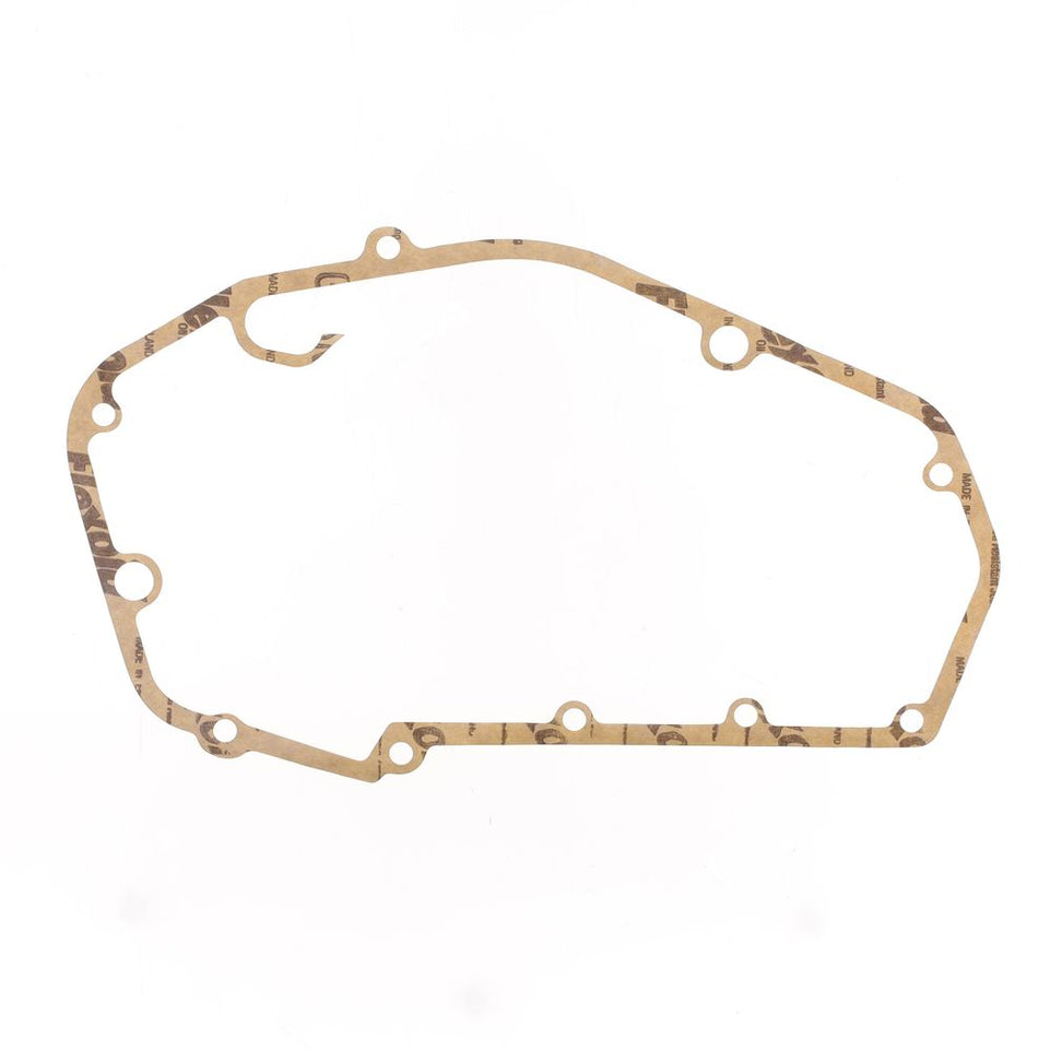 Guarnizioni Motore Moto Athena S410050008005
