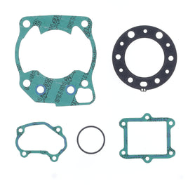 Guarnizioni Motore Moto Athena P400210600252