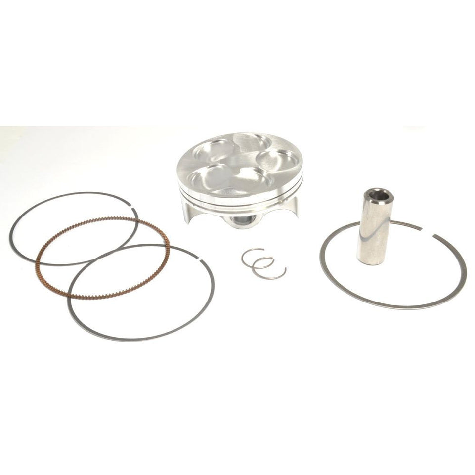 Pistoni Moto Athena S4F07700019A