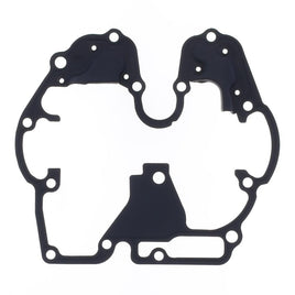 Guarnizioni Motore Moto Athena S410210015008