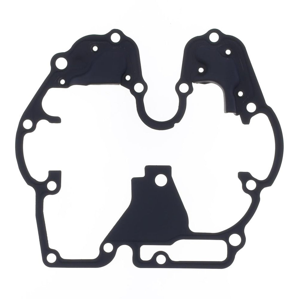 Guarnizioni Motore Moto Athena S410210015008