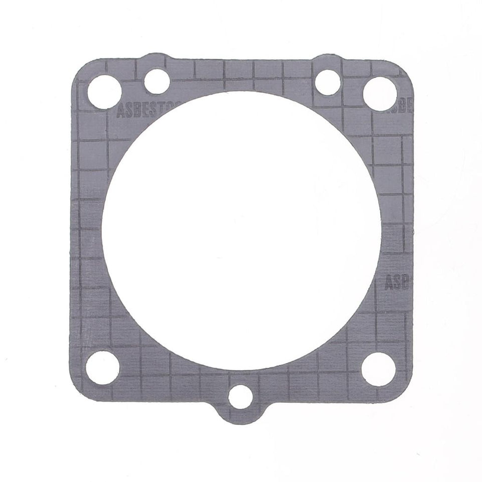 Guarnizioni Motore Moto Athena S410190006026