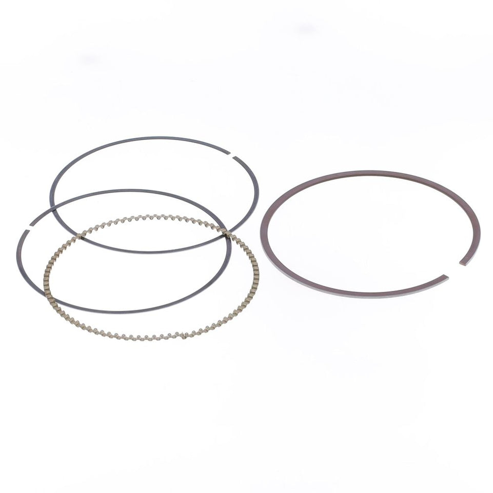 Pistoni Moto Athena S41316185
