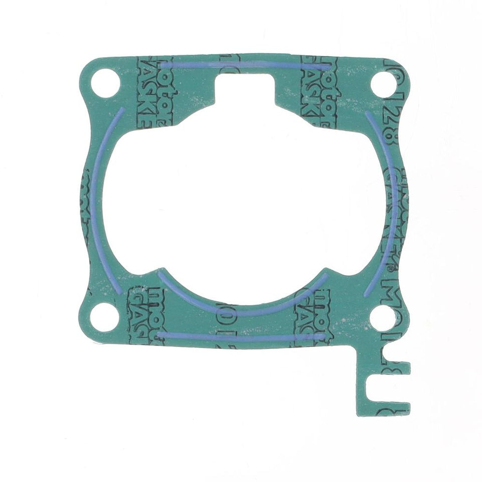 Guarnizioni Motore Moto Athena S410210006179