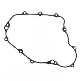 Guarnizioni Motore Moto Athena S410220016001