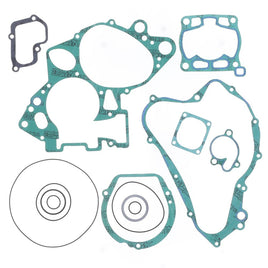 Guarnizioni Motore Moto Athena P400510850131