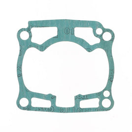 Guarnizioni Motore Moto Athena S410250006130