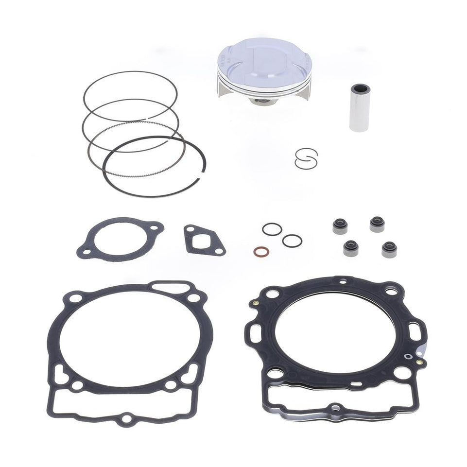 Pistoni Moto Athena P5F0950071001B