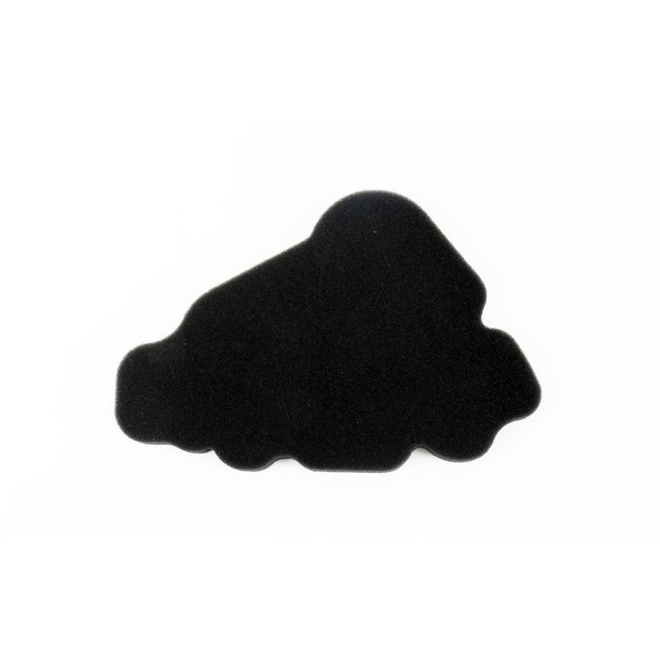 Filtri Aria Moto Athena S410480200011