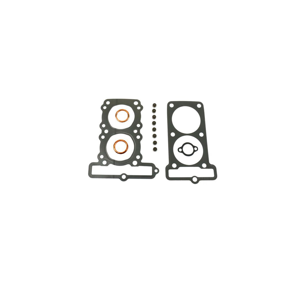 Guarnizioni Motore Moto Athena P400250620052