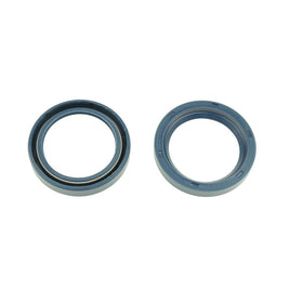 Paraoli e Tenute Forcella Athena P40FORK455109