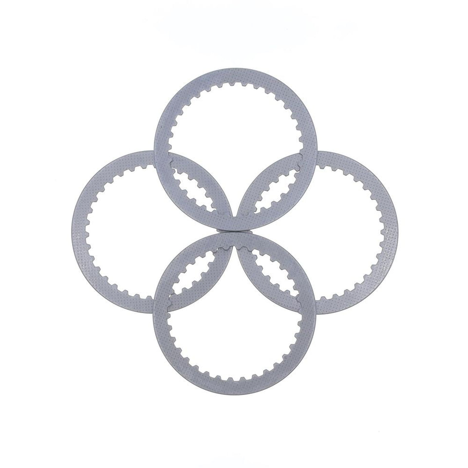 Frizioni Moto Athena P40240049