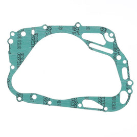 Guarnizioni Motore Moto Athena S410510017083