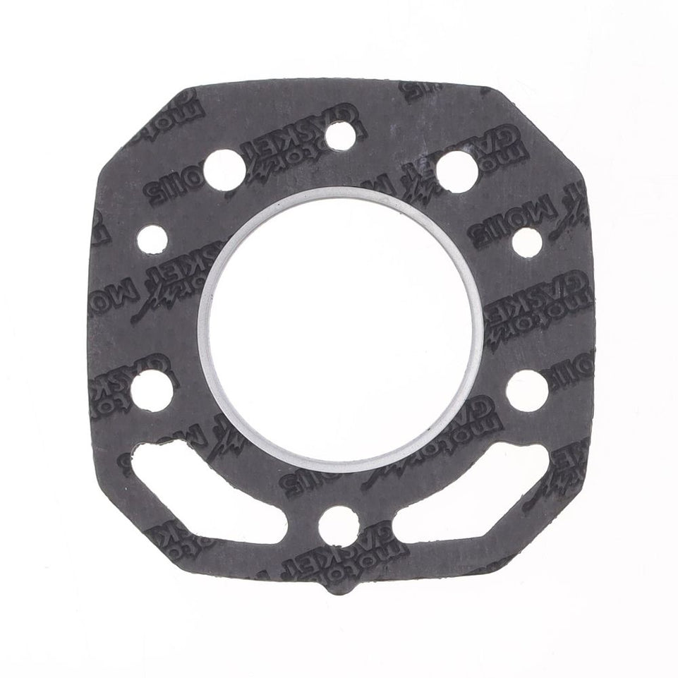 Guarnizioni Motore Moto Athena S410250001100