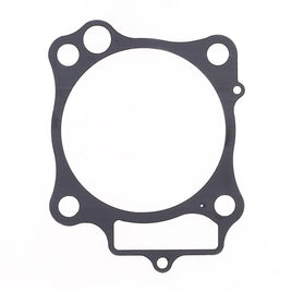 Guarnizioni Motore Moto Athena S410210006269