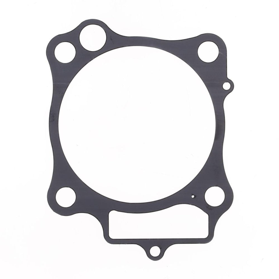 Guarnizioni Motore Moto Athena S410210006269