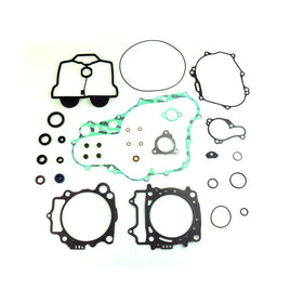 Guarnizioni Motore Moto Athena P400485900188