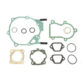 Guarnizioni Motore Moto Athena P400210850036