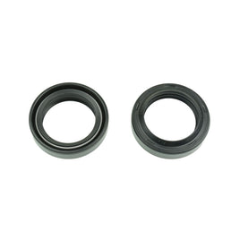 Paraoli e Tenute Forcella Athena P40FORK455005