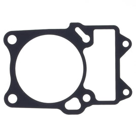 Guarnizioni Motore Moto Athena S410510006200