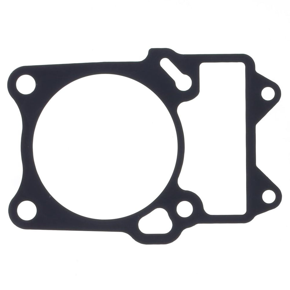 Guarnizioni Motore Moto Athena S410510006200
