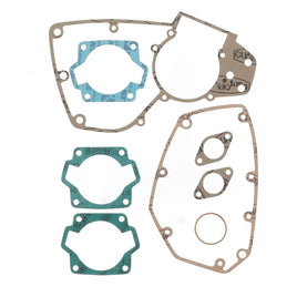 Guarnizioni Motore Moto Athena P400430850030