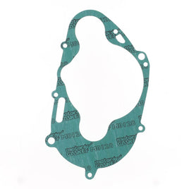 Guarnizioni Motore Moto Athena S410485008054