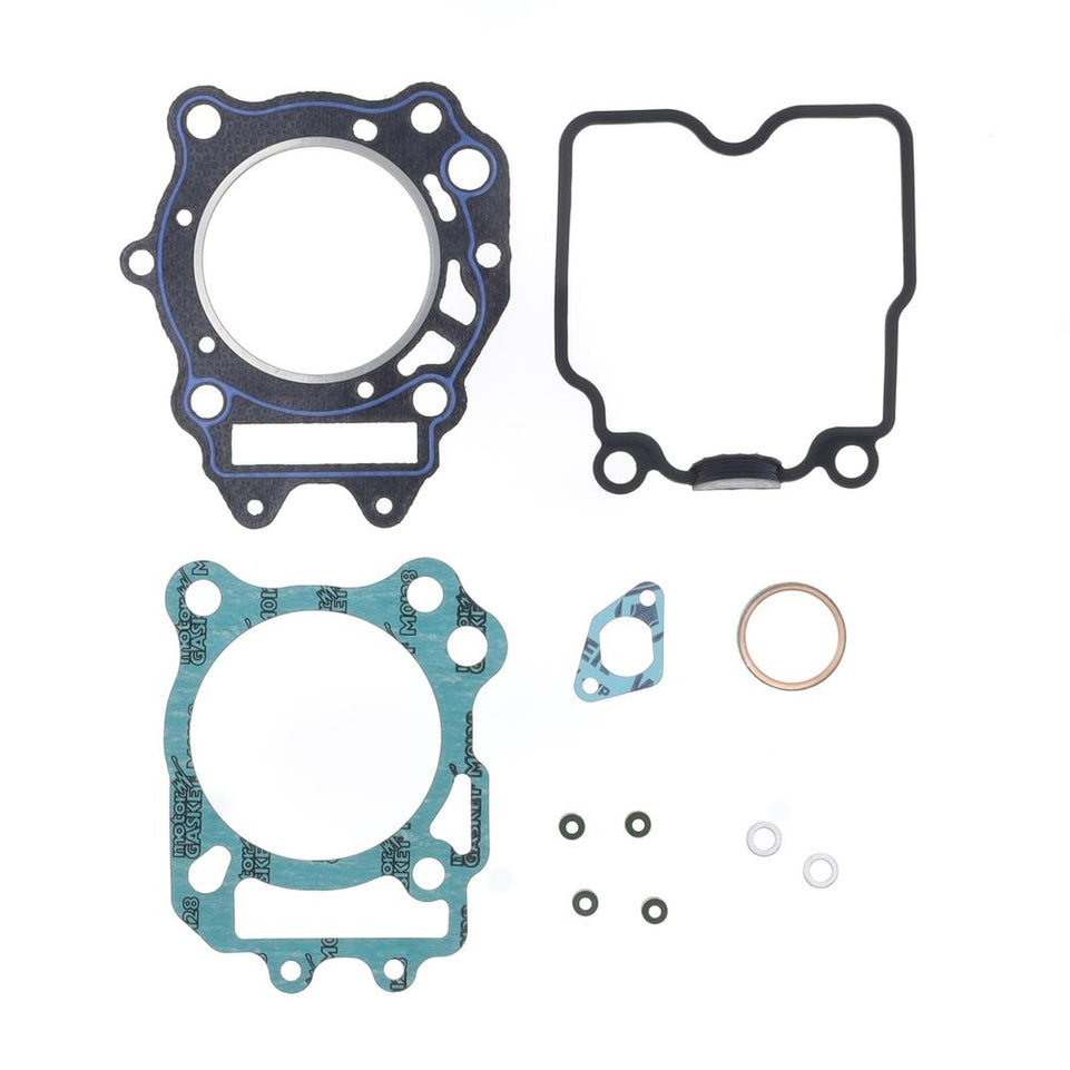 Guarnizioni Motore Moto Athena P400325600008