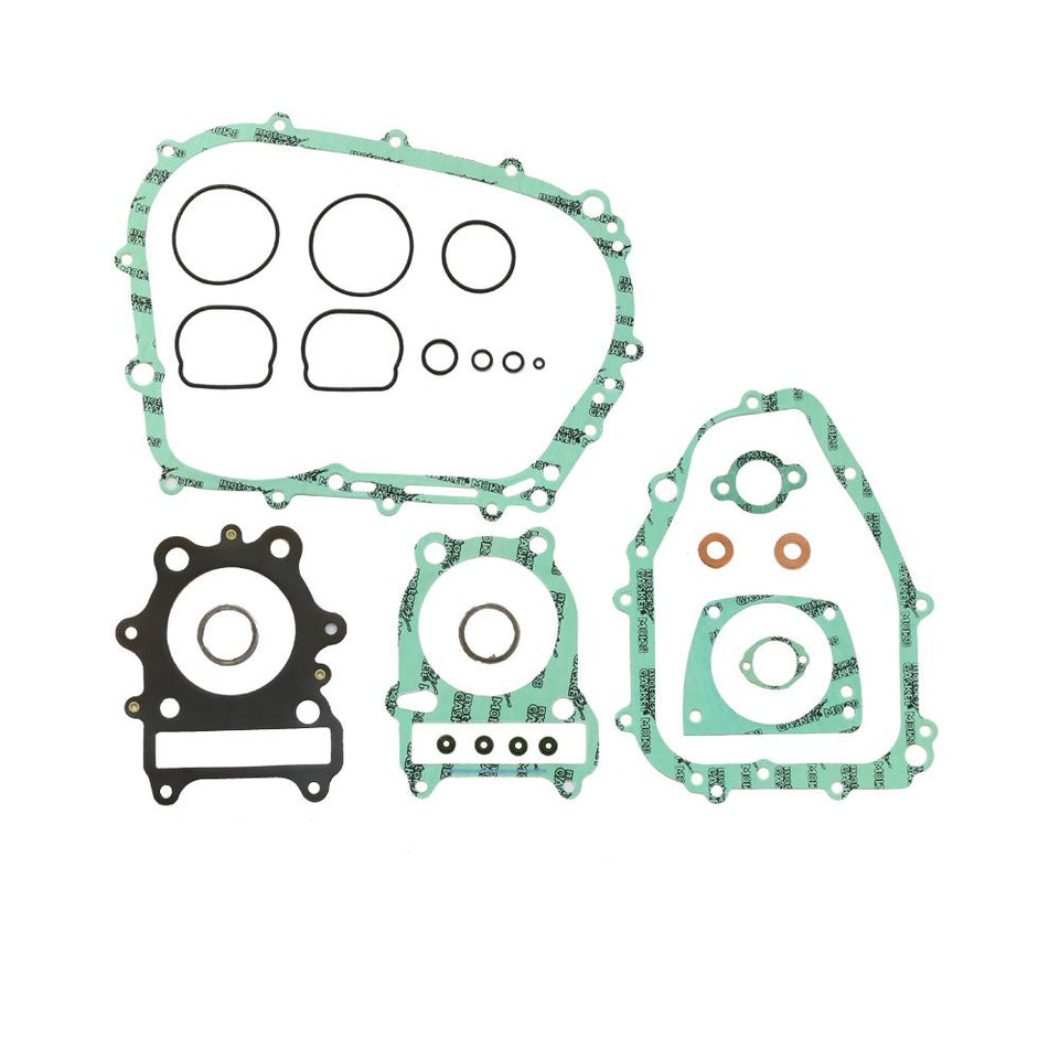 Guarnizioni Motore Moto Athena P400510850268