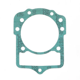 Guarnizioni Motore Moto Athena S410250006039