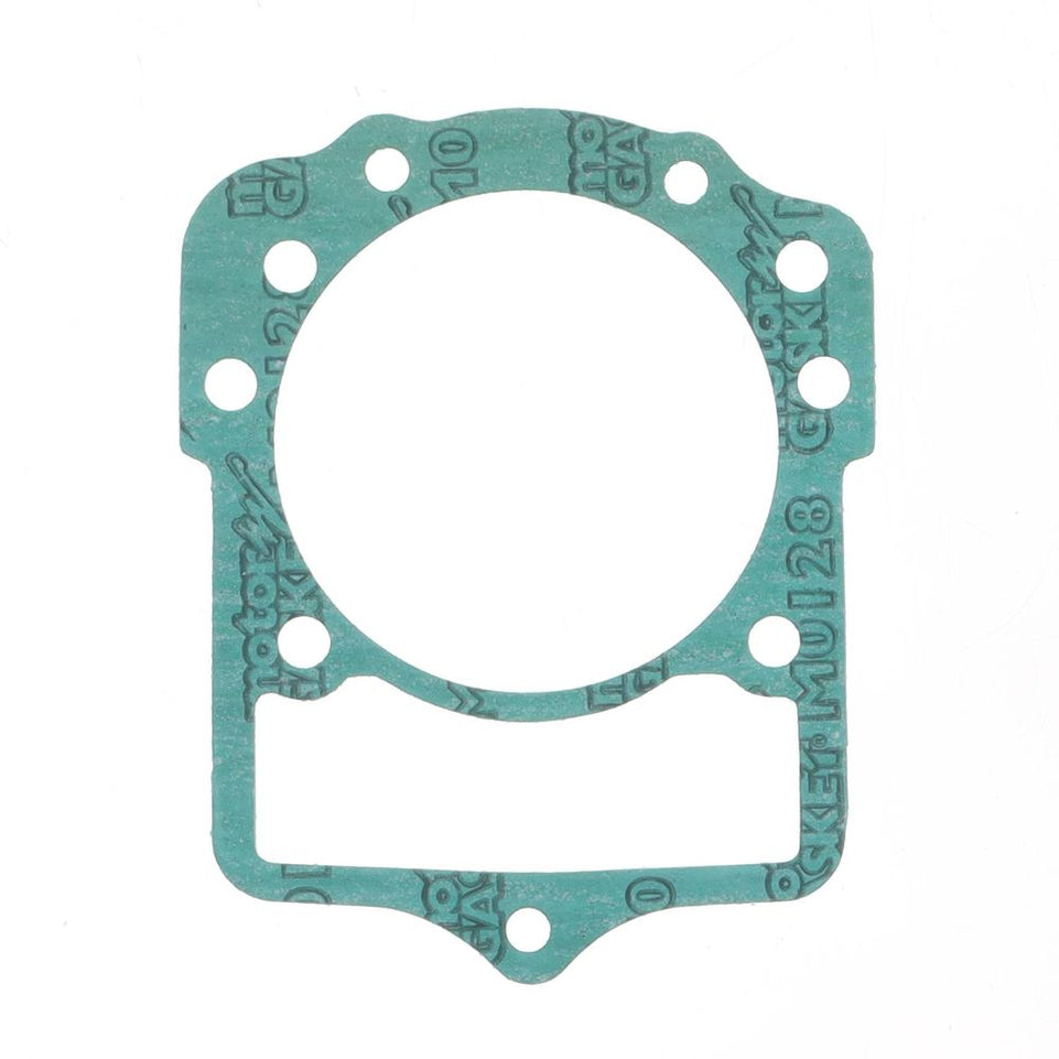Guarnizioni Motore Moto Athena S410250006039