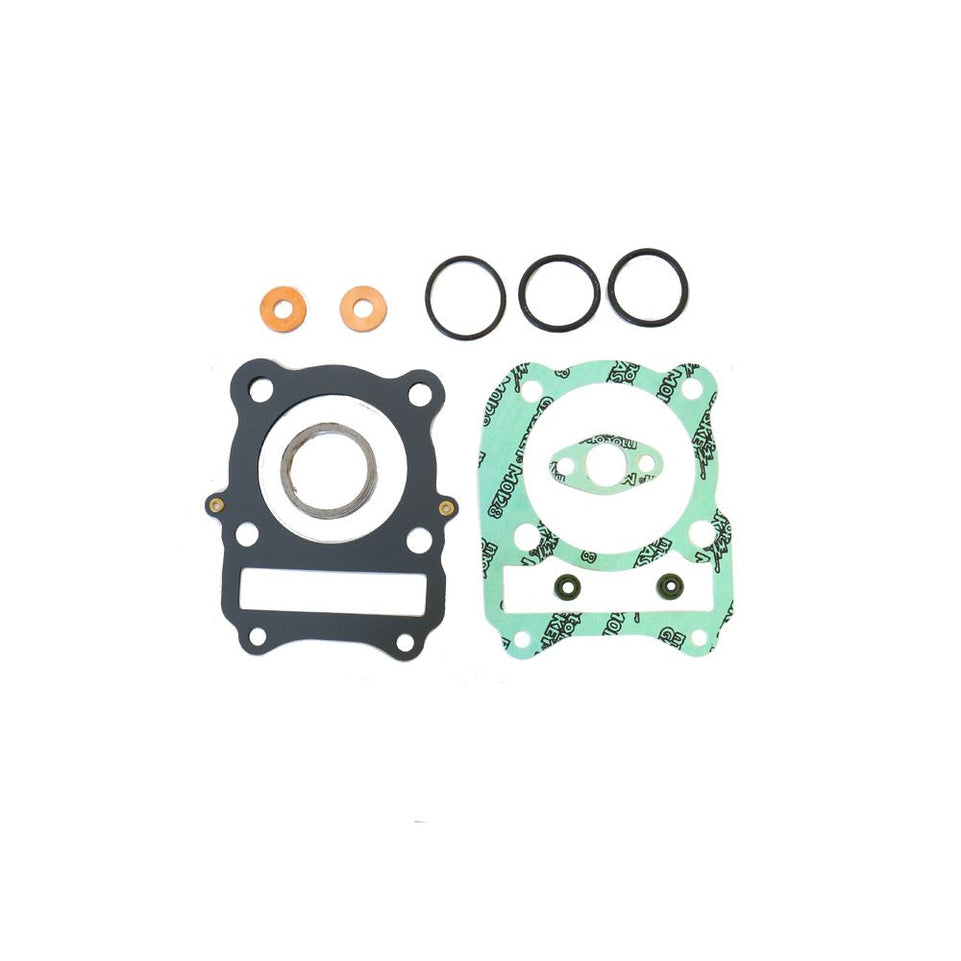 Guarnizioni Motore Moto Athena P400510600188