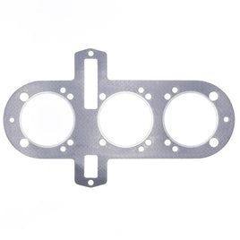Guarnizioni Motore Moto Athena S410290001005