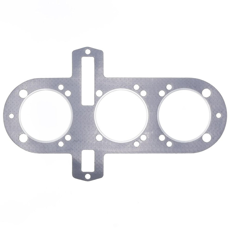 Guarnizioni Motore Moto Athena S410290001005