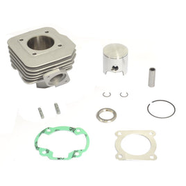 Gruppi Termici Moto Athena 072000