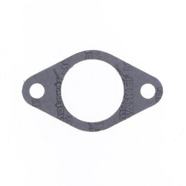 Guarnizioni Motore Moto Athena S410485012007