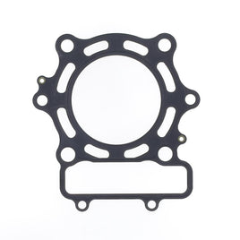 Guarnizioni Motore Moto Athena S410220001012