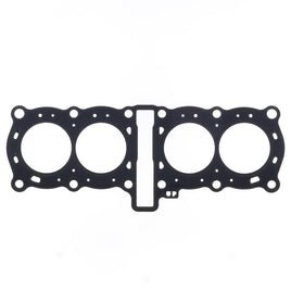 Guarnizioni Motore Moto Athena S410485001213