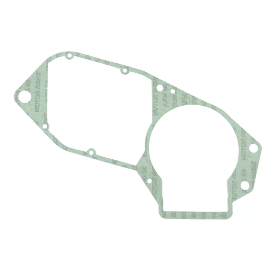 Guarnizioni Motore Moto Athena S410220007008