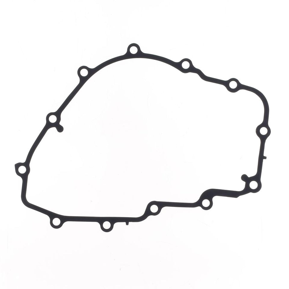 Guarnizioni Motore Moto Athena S410110017003