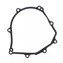 Guarnizioni Motore Moto Athena S410270017004