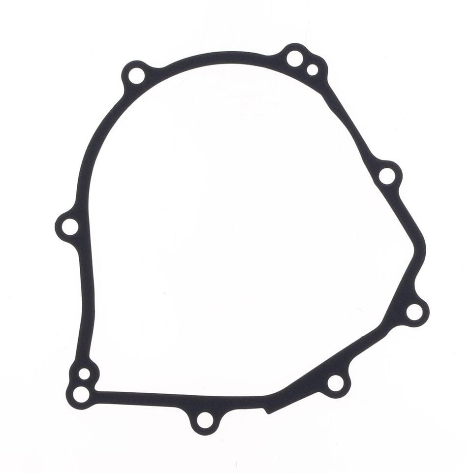 Guarnizioni Motore Moto Athena S410270017004