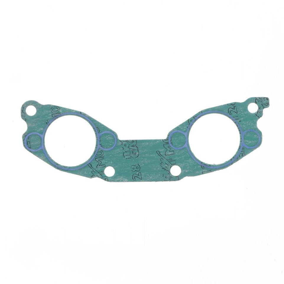 Guarnizioni Motore Moto Athena S610485010009