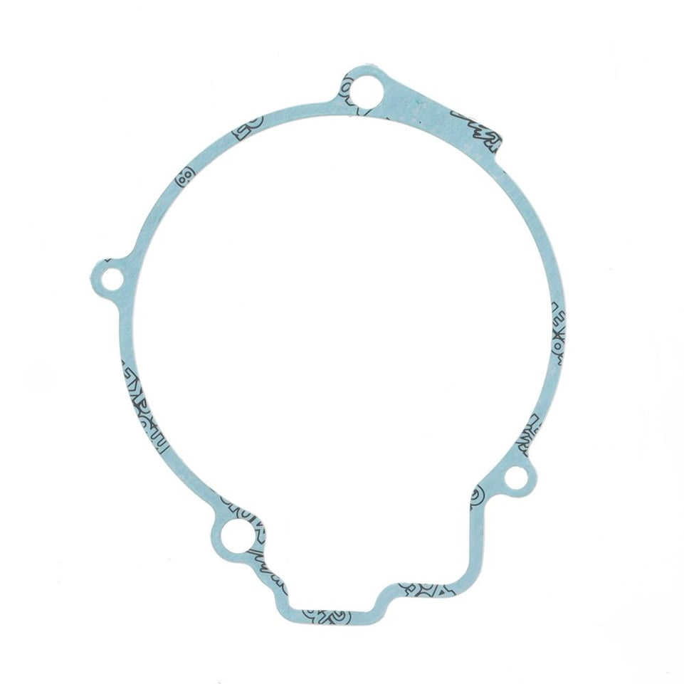 Guarnizioni Motore Moto Athena S410270028012