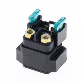 Ricambi Elettrici Moto Athena S410485402009