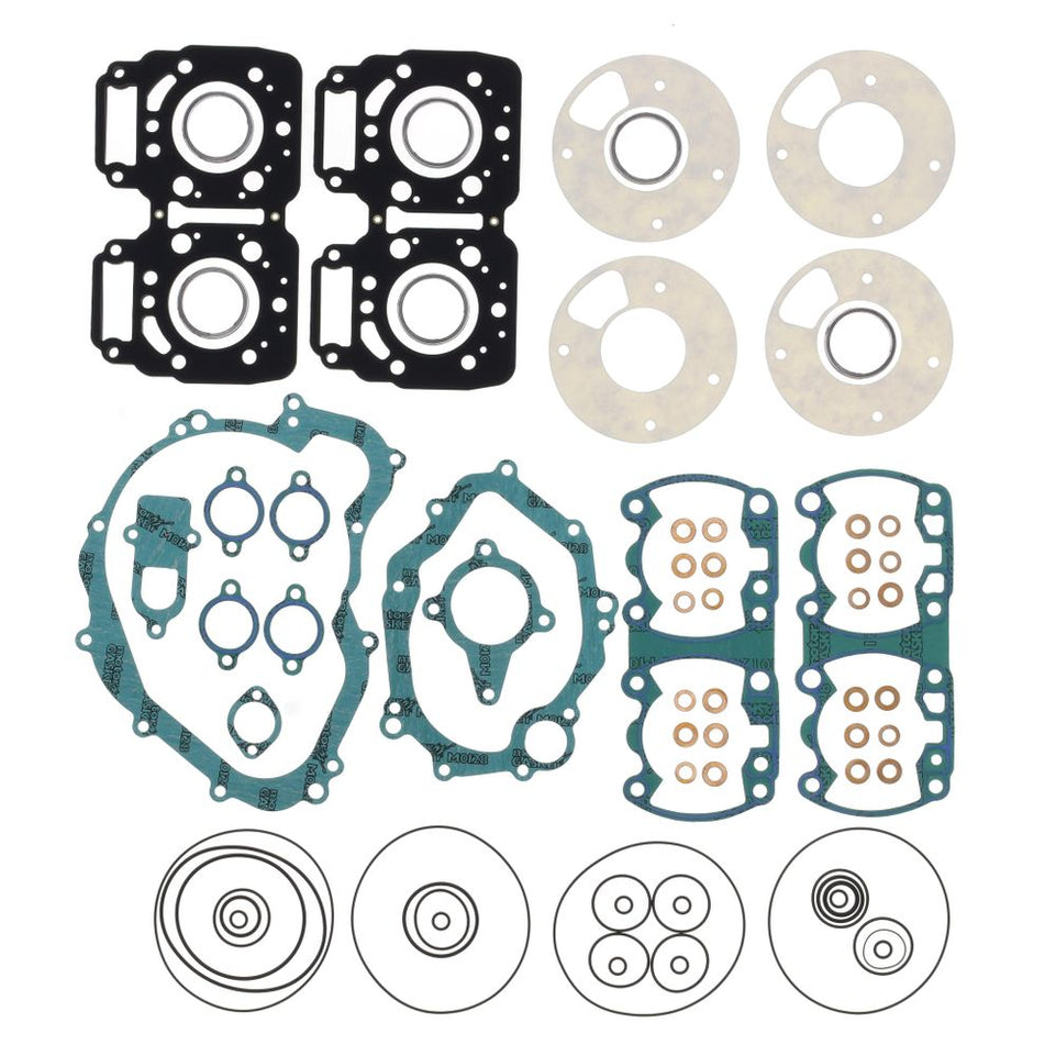 Guarnizioni Motore Moto Athena P400510850501
