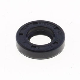 Cuscinetti e Paraoli Motore Athena M730000203000