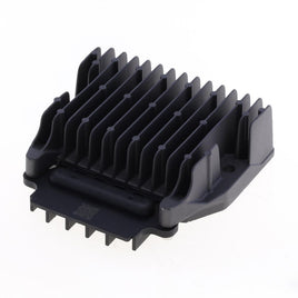 Ricambi Elettrici Moto Athena S410210401015
