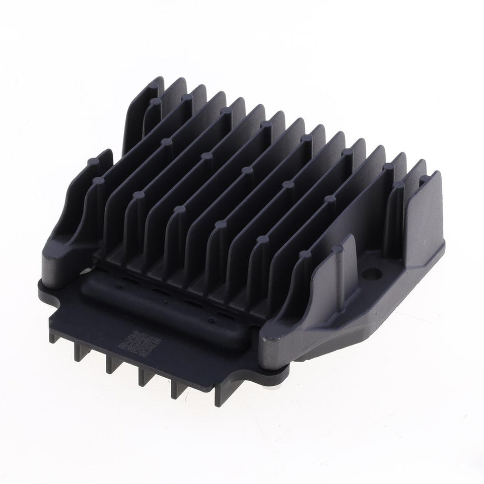 Ricambi Elettrici Moto Athena S410210401015